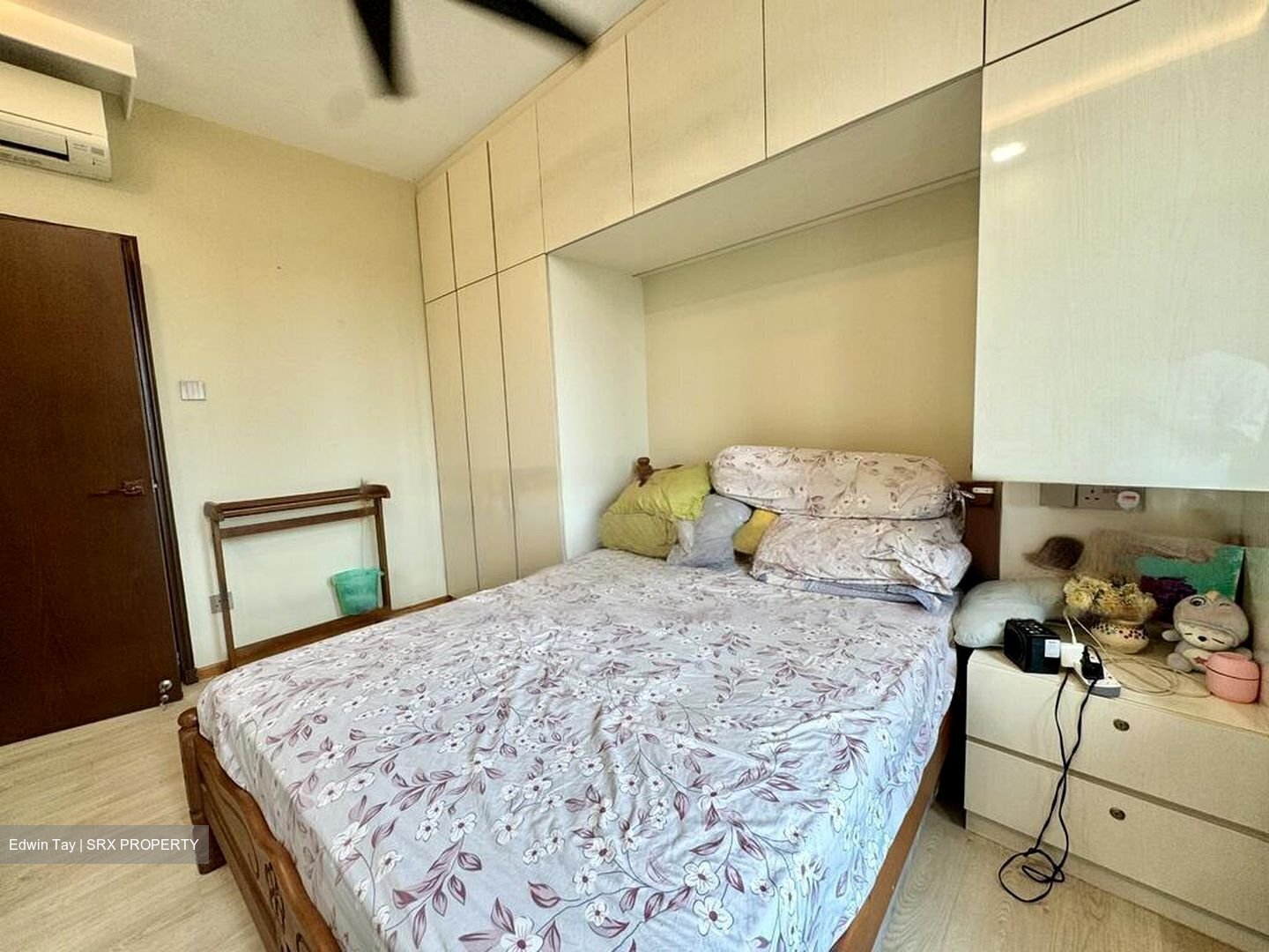 Hilltop Grove (D23), Condominium #466382331